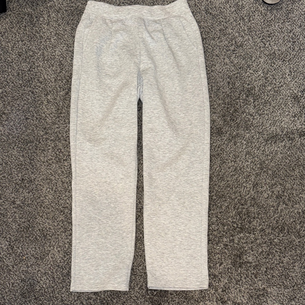 Yogalicious sweatpants